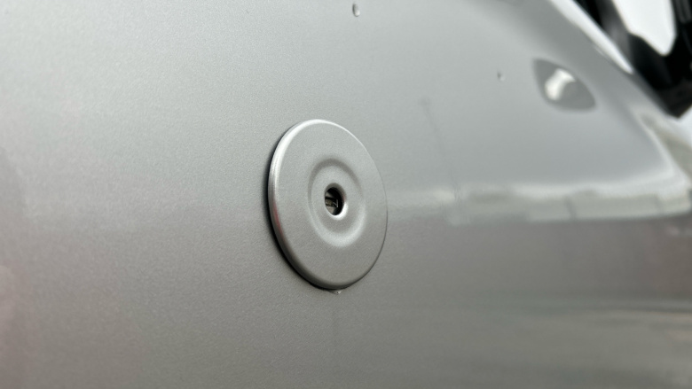 Ford Transit Custom 280 L1 Diesel Fwd 2.0 EcoBlue 136ps H1 Van Limited